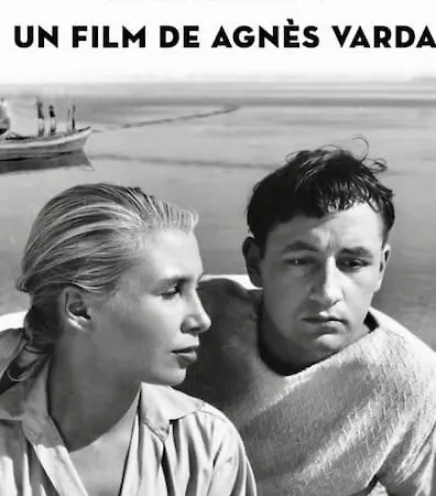 Jolie Maison De Pecheur - La Pointe Courte Nyaraló Sète