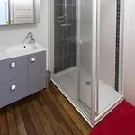 Jolie Maison De Pecheur - La Pointe Courte بيت للعطل سُت