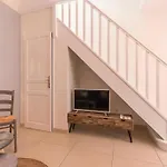 Jolie Maison De Pecheur - La Pointe Courte * سُت