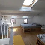 Jolie Maison De Pecheur - La Pointe Courte